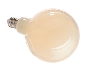 Ретро лампа Filament 180065