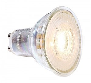 Светодиодная лампа Value 180109