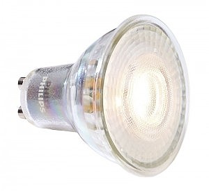 Светодиодная лампа Value 180050