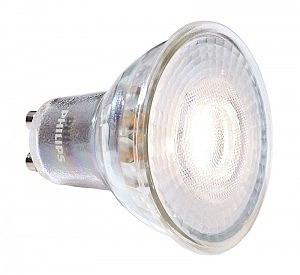 Светодиодная лампа Value 180051