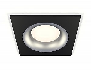 Встраиваемый светильник Techno Spot XC7632004