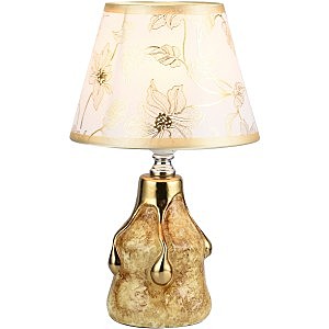 Настольная лампа Liliana TL0302-T