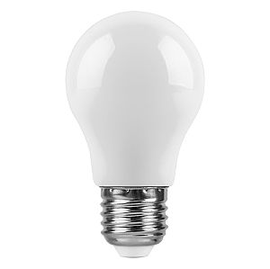 Светодиодная лампа LB-375 38118