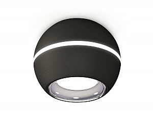Накладной светильник Techno XS1102002