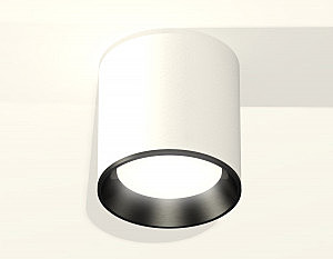 Накладной светильник Techno XS6301003