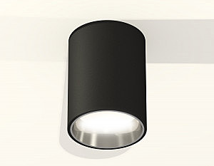 Накладной светильник Techno XS6313022
