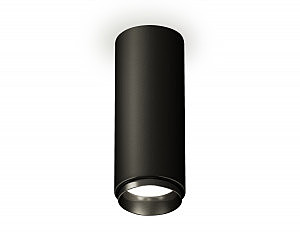 Накладной светильник Techno XS6343002