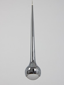 Светильник подвесной Abrasax SD759