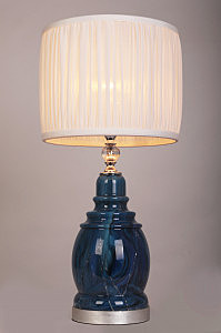 Настольная лампа Abrasax TL.7812-1CH