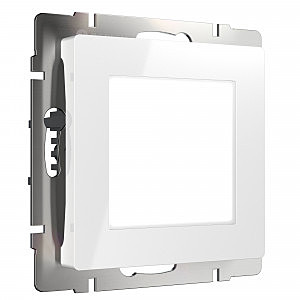 Встраиваемый светильник Werkel W1154301/ Встраиваемая LED подсветка (белый)
