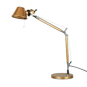 Настольная лампа Legend 2839-1T