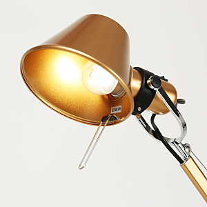 Настольная лампа Legend 2839-1T