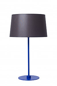 Настольная лампа Fiora Fiora T1 19 05g