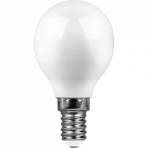 Светодиодная лампа Sbg4513 55157