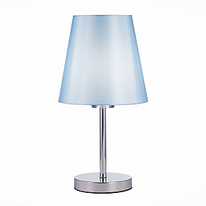 Настольная лампа Peramone SLE105614-01
