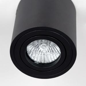 Накладной светильник Дюрен CL538113