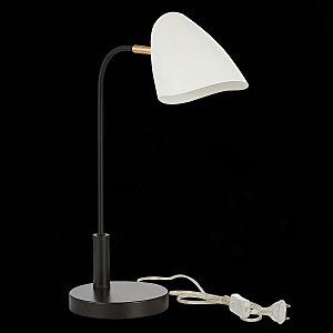 Настольная лампа Satta SLE103604-01