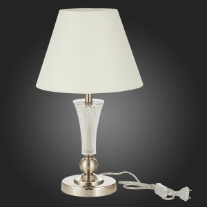 Настольная лампа Reimo SLE105504-01