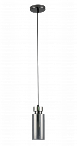 Светильник подвесной Sheldon H187-1