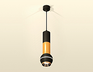 Светильник подвесной Techno XP11020030