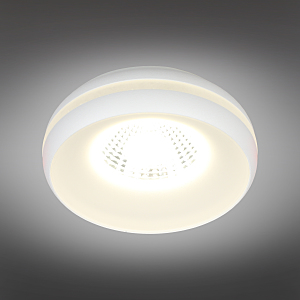 Встраиваемый светильник Genova OML-102809-06