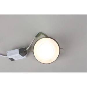 Встраиваемый светильник Mantova OML-103019-08