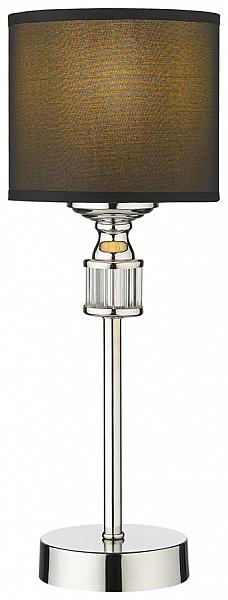 Настольная лампа Velante 293-124-01