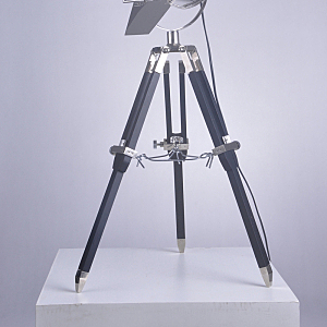 Настольная лампа Table Lamp KM015A