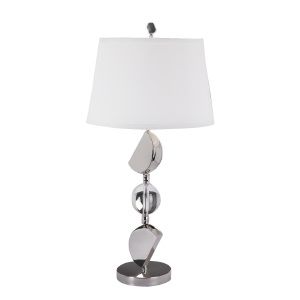 Настольная лампа Table Lamp BT-1026