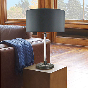 Настольная лампа Table Lamp BRTL3015
