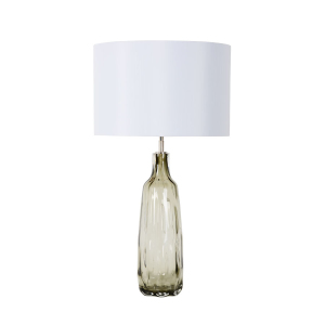 Настольная лампа Crystal Table Lamp BRTL3196