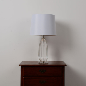 Настольная лампа Crystal Table Lamp BRTL3205