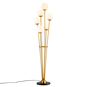 Торшер Floor lamp 771430