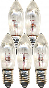 Светодиодная лампа Bulb 305-50