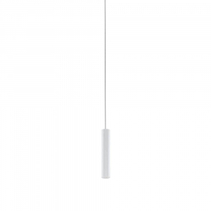 Трековый светильник Tp Pendant Light 98812