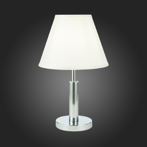 Настольная лампа Monza SLE111304-01