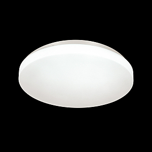 Настенно потолочный светильник Smalli 3050/CL