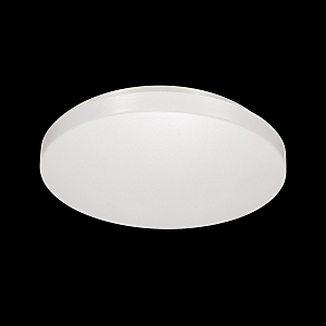 Настенно потолочный светильник Smalli 3050/CL