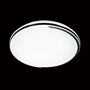 Настенно потолочный светильник Kepa Rgb 3058/DL