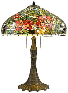Настольная лампа 868 868-804-03