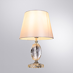 Настольная лампа Azalia A4019LT-1CC