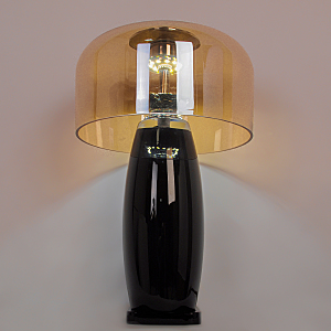 Настольная лампа Abrasax TL.7504-5W.LED(BL)