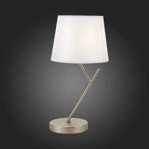 Настольная лампа Denice SLE300104-01