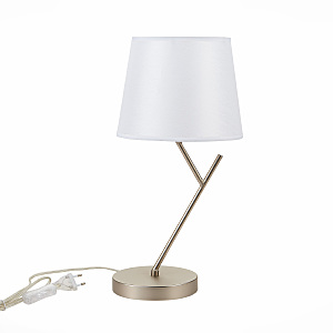 Настольная лампа Denice SLE300104-01