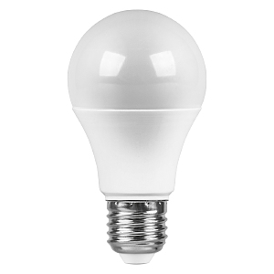 Светодиодная лампа SBA6530 55182