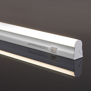 Мебельный светильник Stick Led Stick Т5 120см 104led 22W 6500К (55002/LED)