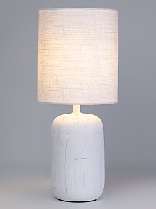 Настольная лампа Ramona 7041-501