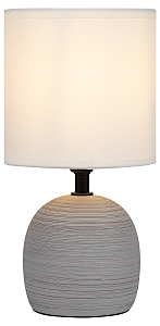 Настольная лампа Sheron 7044-501