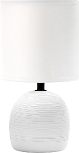 Настольная лампа Sheron 7044-502