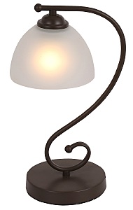 Настольная лампа Jackeline 7141-501